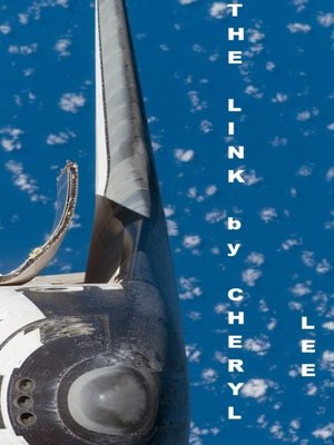cover image of The Link